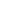 THE&nbsp;BOOK dropdown arrow