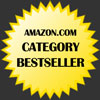 The Humanure Handbook, an Amazon Category Bestseller The Humanure Handbook, an Amazon Category Bestseller