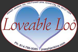 Loveable Loo
