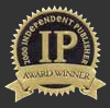 Independent Publisher Book Award given to the Humanure Handbook Independent Publisher Book Award given to the Humanure Handbook