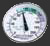compost thermometer