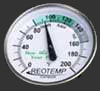 compost thermometer